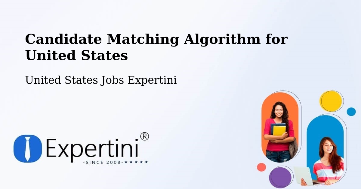 Candidate Matching Algorithm Overview – Angleton - United States Jobs Expertini