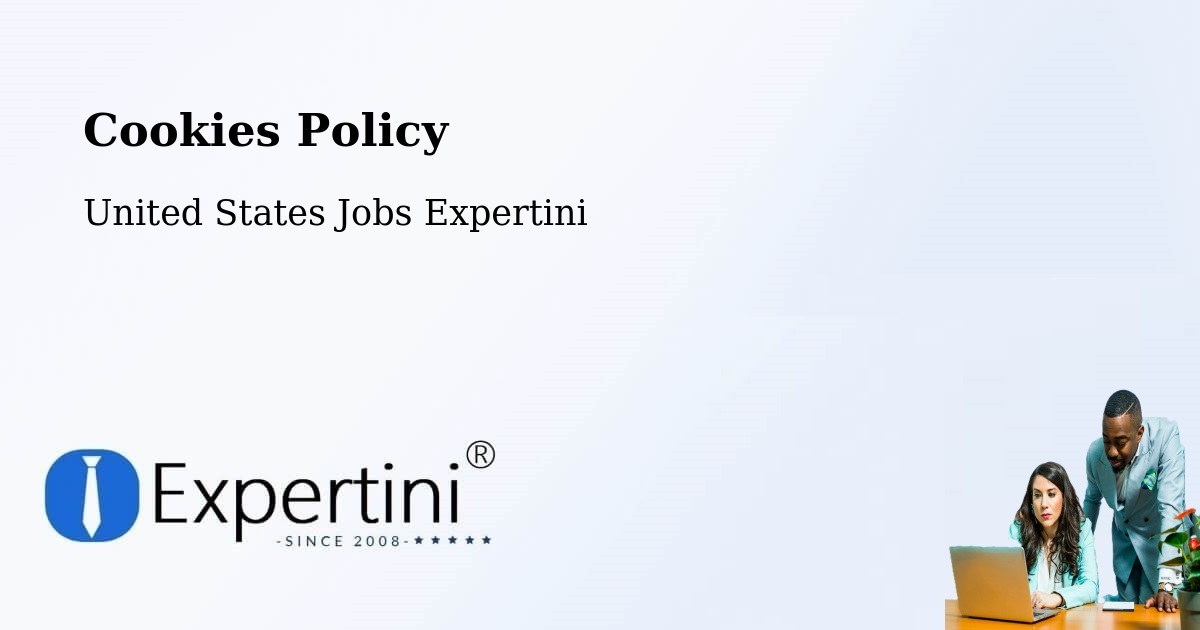 Cookie Policy – Angleton - United States Jobs Expertini