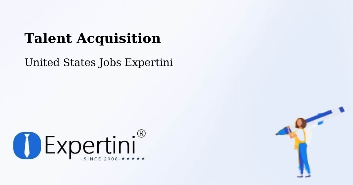 Post Jobs & Find Candidates in Angleton – Talent Acquisition Solutions - United States Jobs Expertini